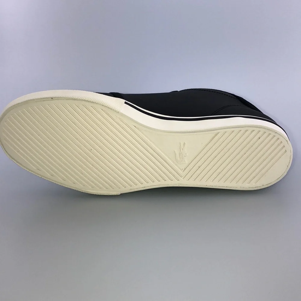 Lacoste Ampthill